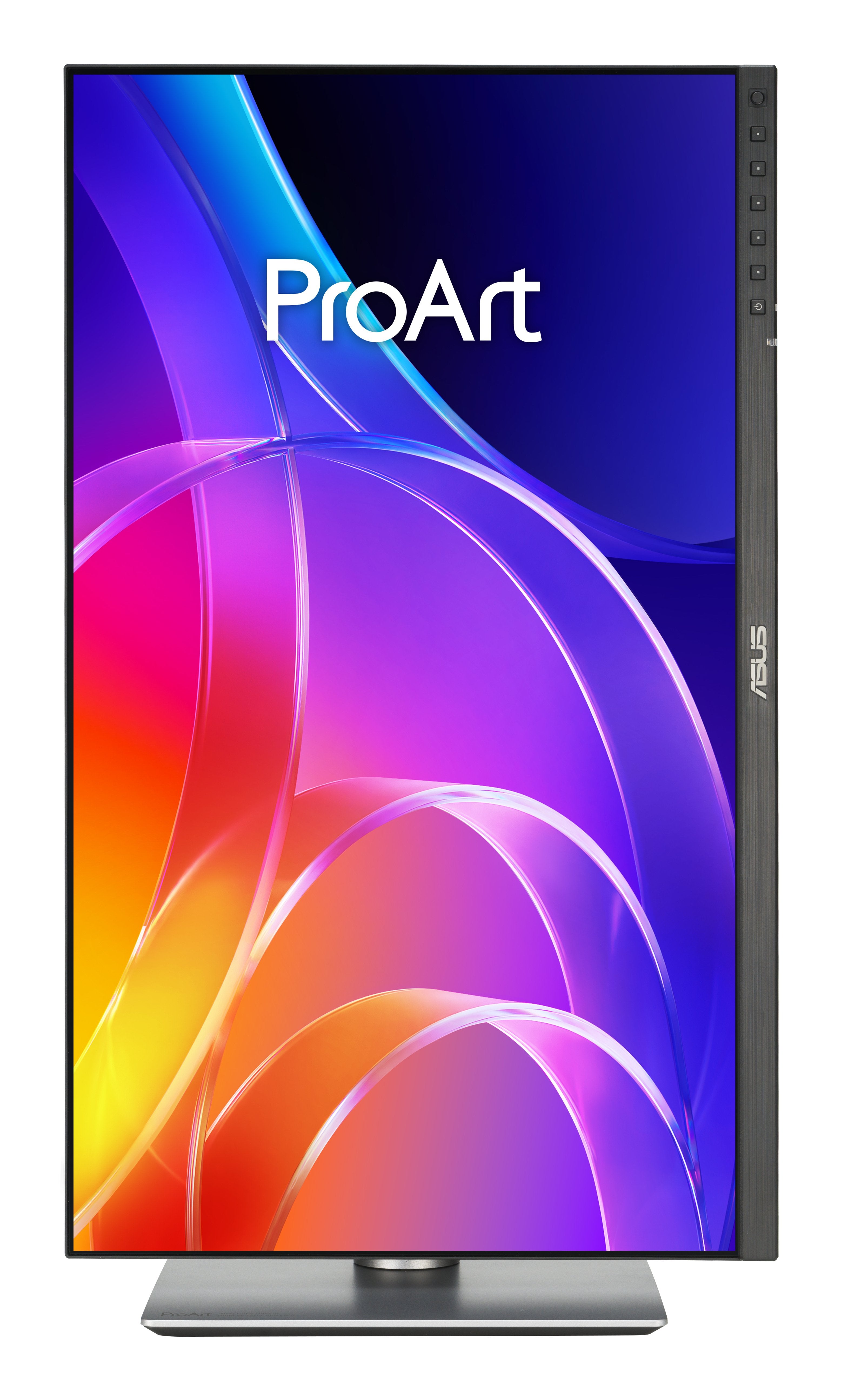 Asus Proart Pa249cgv 60.50cm 16:9 Fhd Hdmi Dp