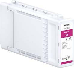 EAN 8715946633176 - Epson T41F340 cartucho de tinta 1 pieza(s) Original imagen 1