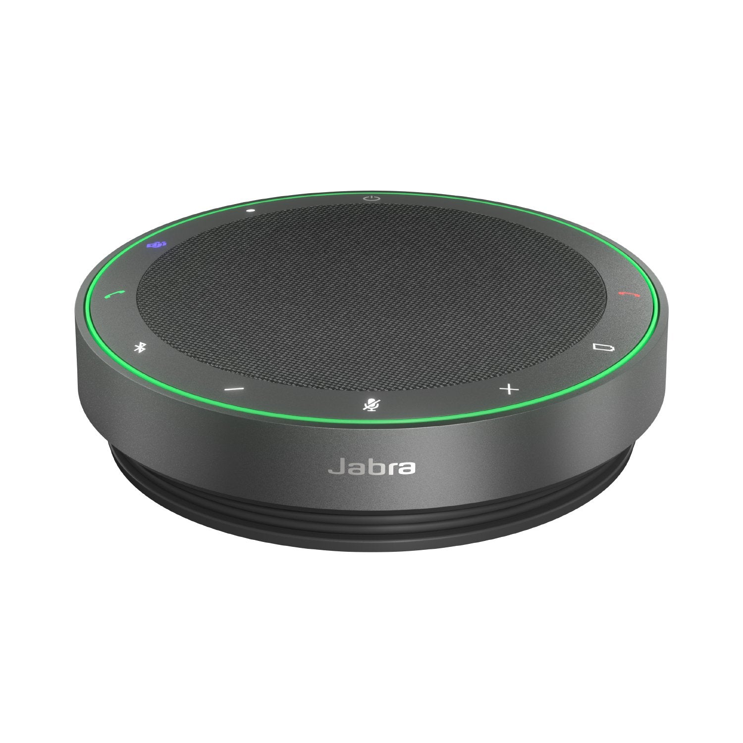EAN 5706991026832 - Jabra Speak2 75 altavoz Universal USB/Bluetooth Negro imagen 1