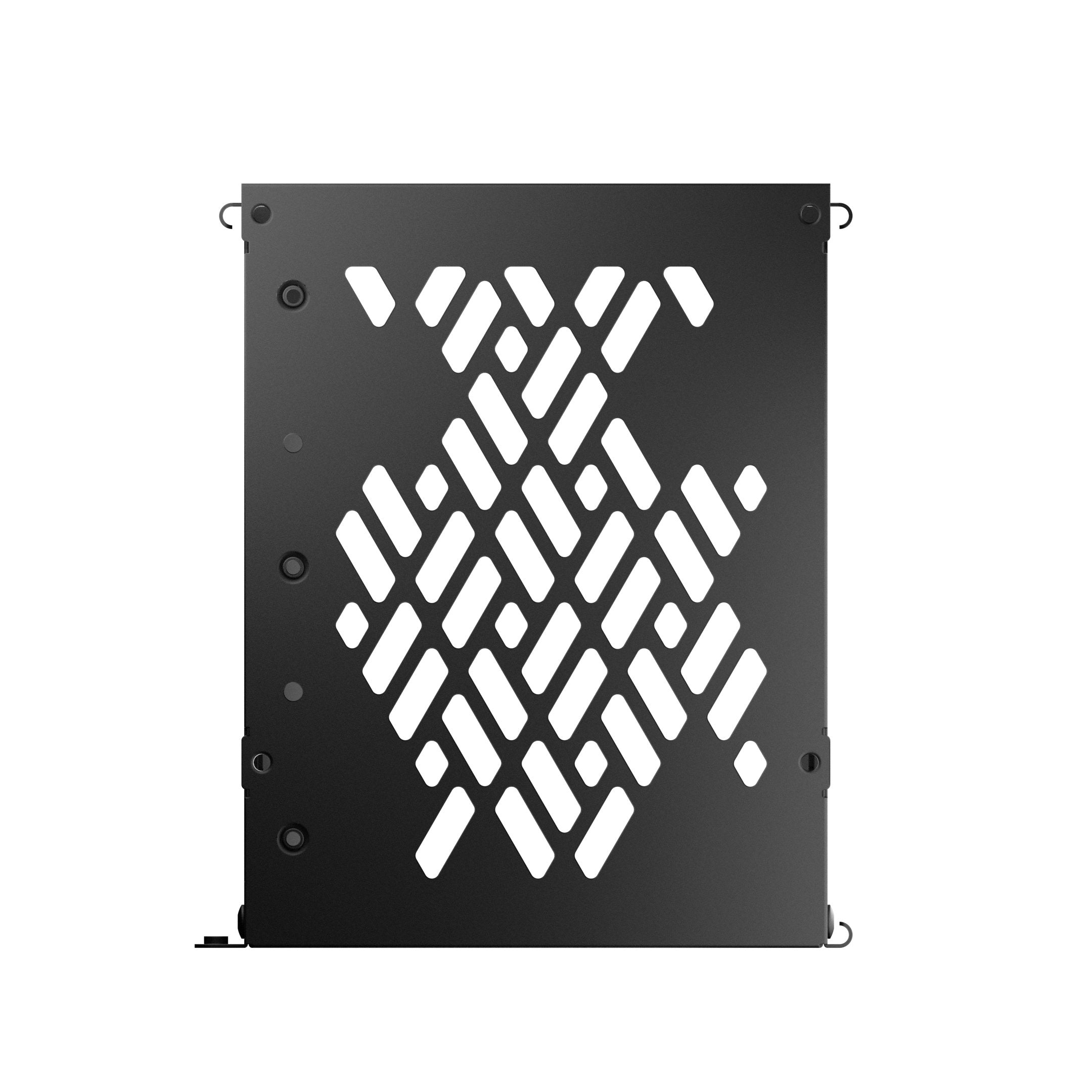 EAN 7340172702498 - Fractal Design FD-A-CAGE-001 parte carcasa de ordenador Universal Funda de disco duro imagen 7