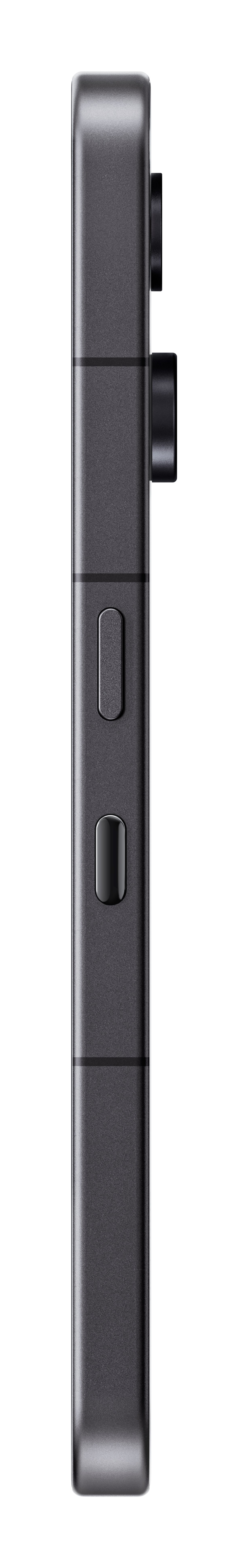 EAN 6974434226159 - Nothing Phone (3) 16,9 cm (6.67") SIM doble Android 15 5G 12 GB 256 GB 5150 mAh Negro imagen 7