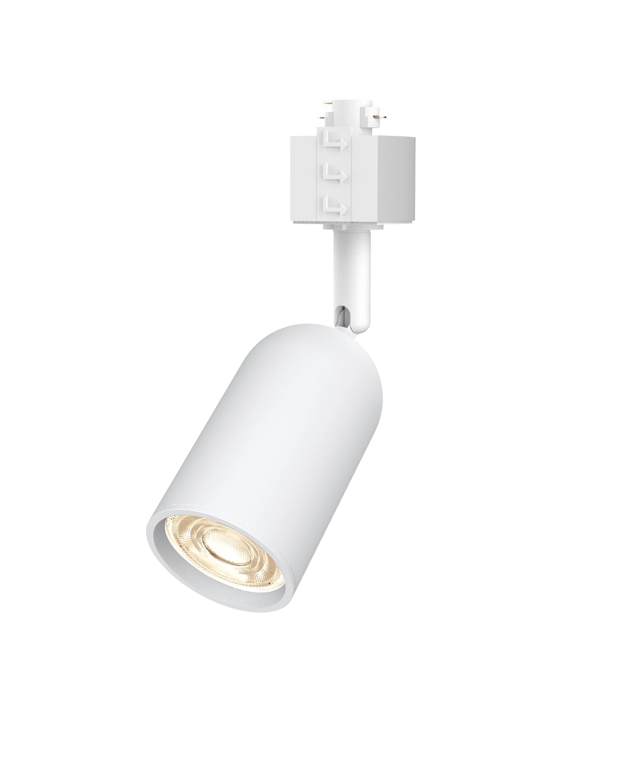 EAN 8721103039972 - Philips 8721103039972 foco GU10 LED imagen 1