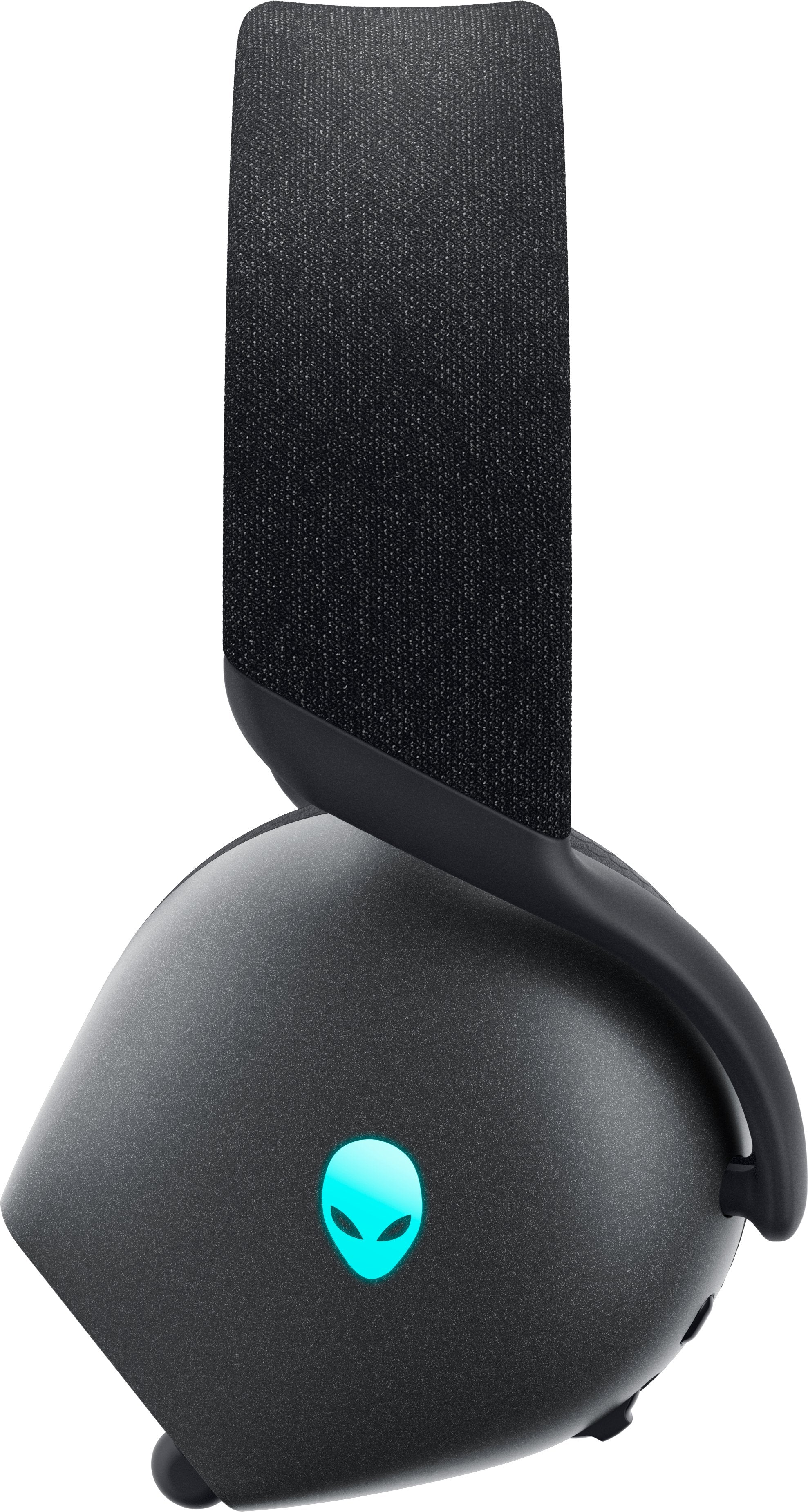 Dell Tri Mode Wireless Gaming Headset - Aw725h