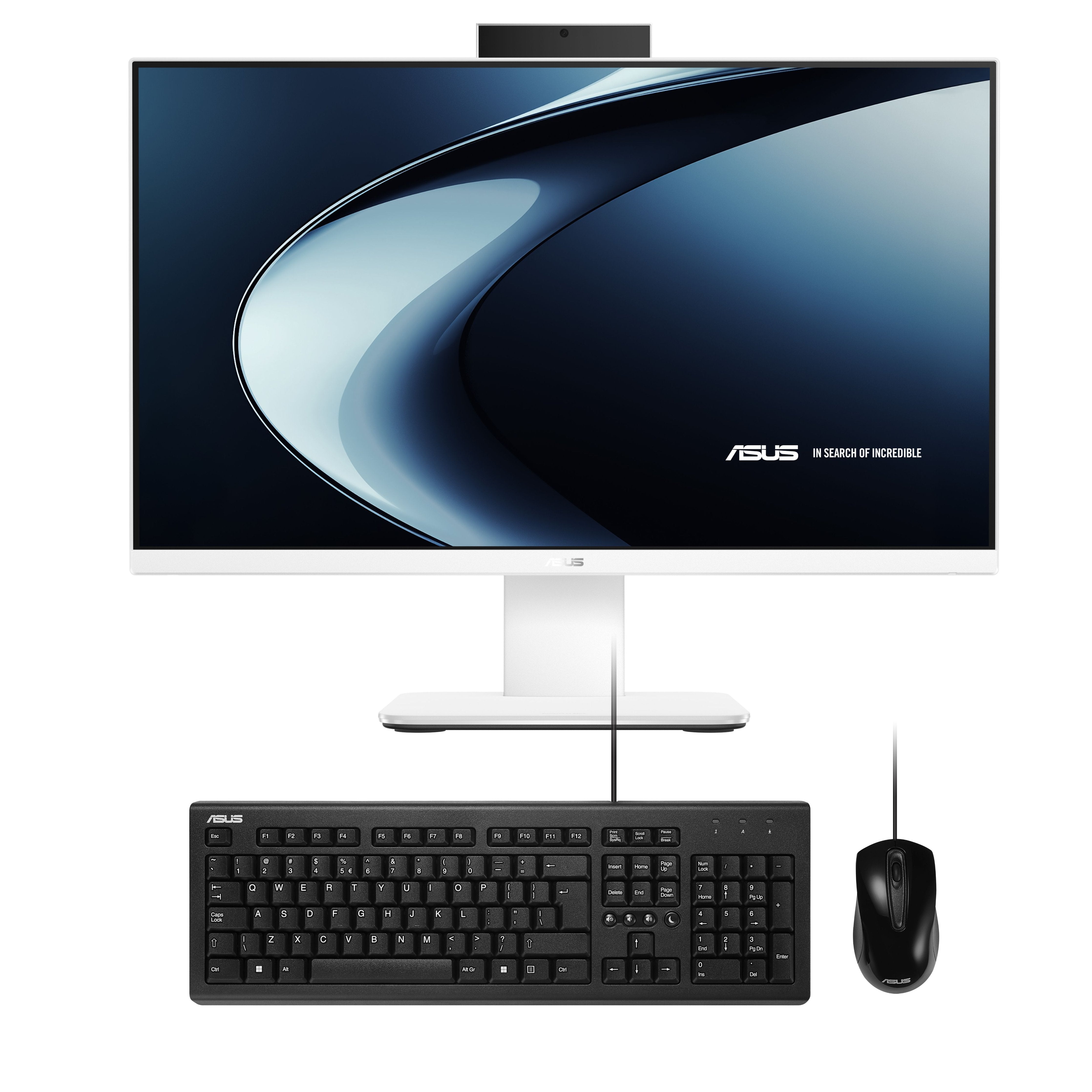 V440va-Dicwpc029w/23.8fhd/C5/16/512/W11