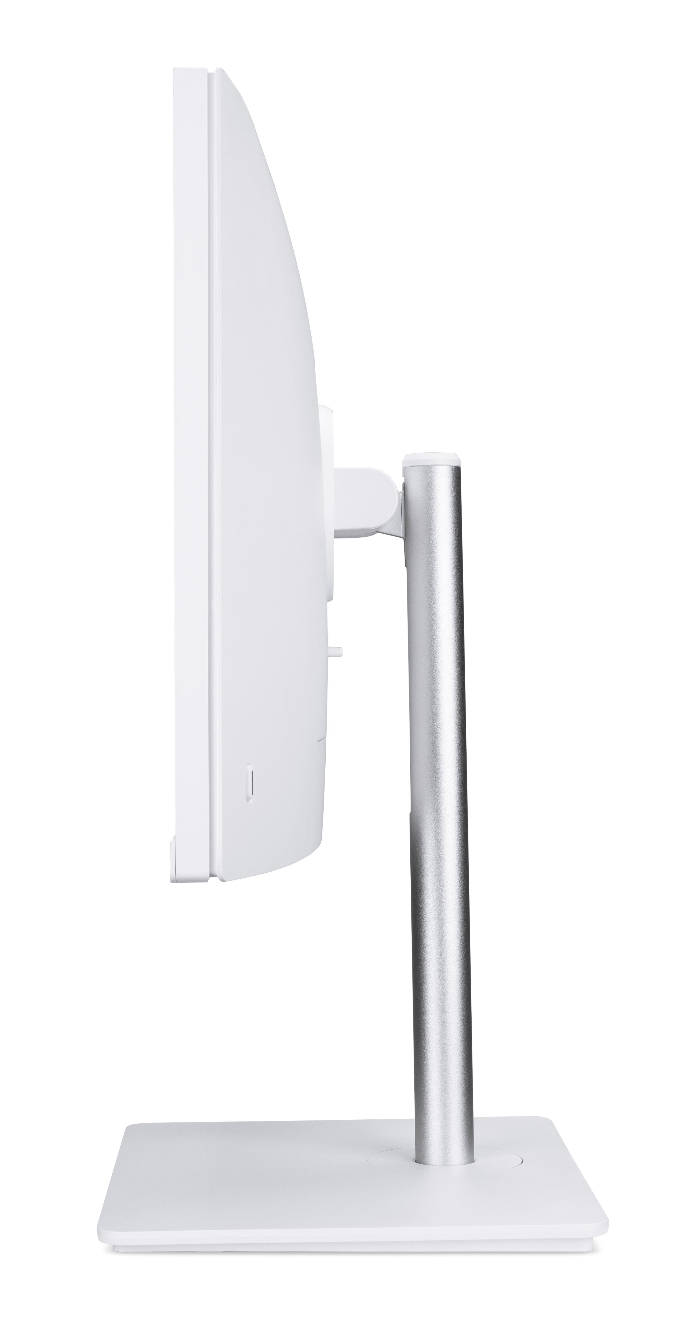 Monoblock Pc Acer Aspire C24a-Grpl All In One Cpu Intel Core 5 120u 1400 Mhz Screen 23.8" Ram 16gb Ddr4 3200 Mhz Ssd 512gb Graphics Card Intel Graphics Integrated Eng Windows 11 Home Dq.Brnex.005