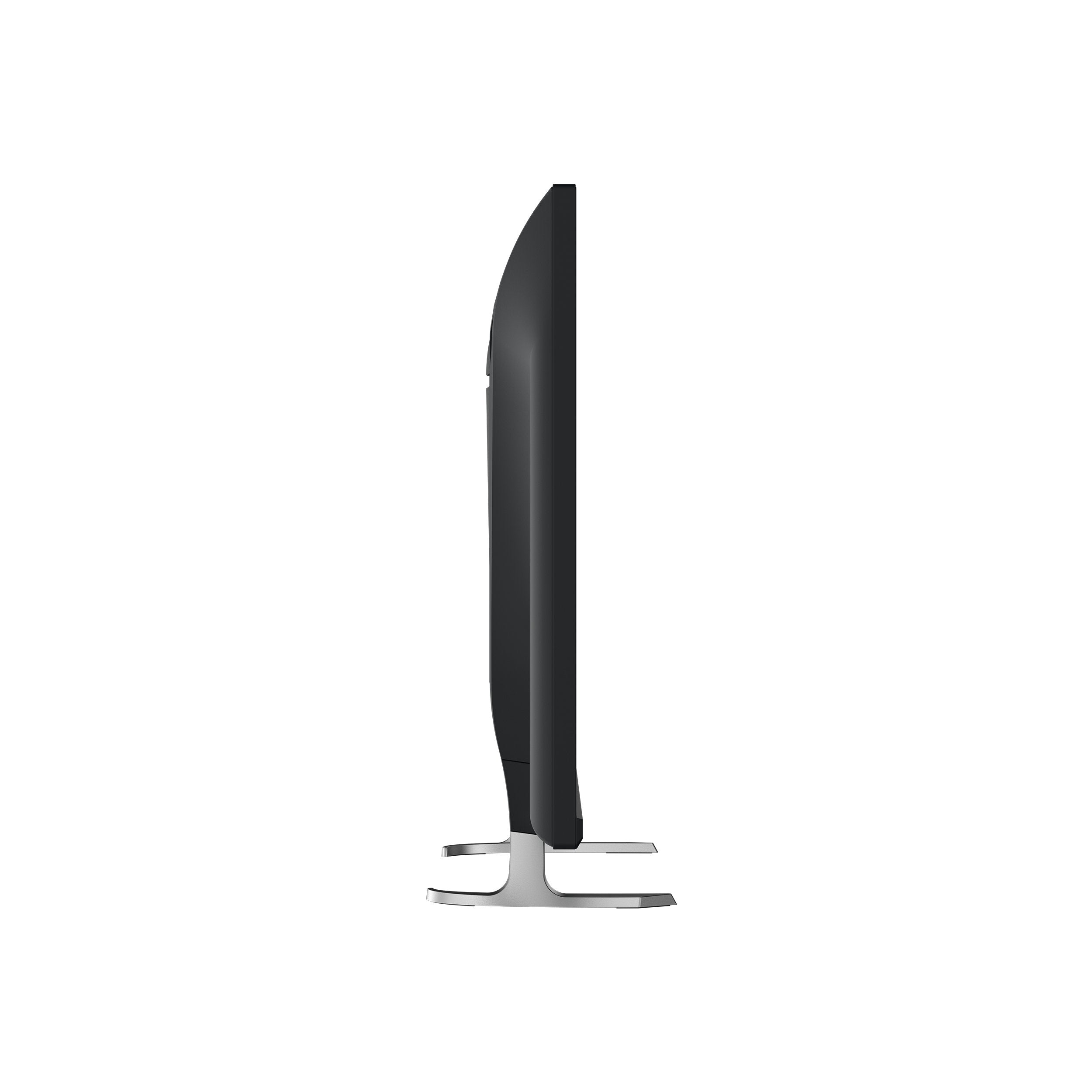 Eizo 108cm 42,5" Ev4340x-Bk 16:09 4k 2xhdmi+Dp+Usb-C Ips