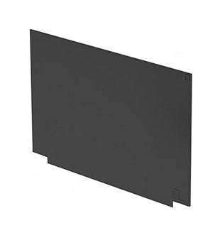 Raw Panel 15.6 Fhd Ag Uwva  400n