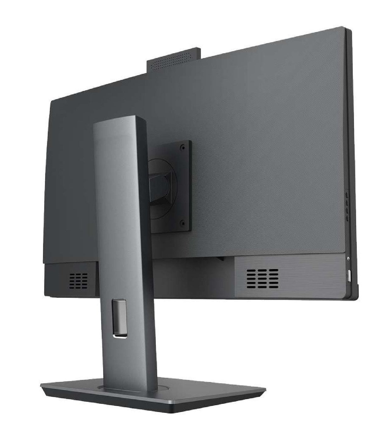 EAN 8436583238615 - Phoenix Technologies Unity 5 Cam 27" FHD Intel® Core™ i5 i5-12400 68,6 cm (27") 1920 x 1080 Pixeles PC to imagen 2