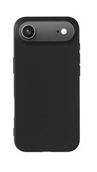 Jt Berlin Backcase Pankow Soft Apple Iphone Air Negro 11140