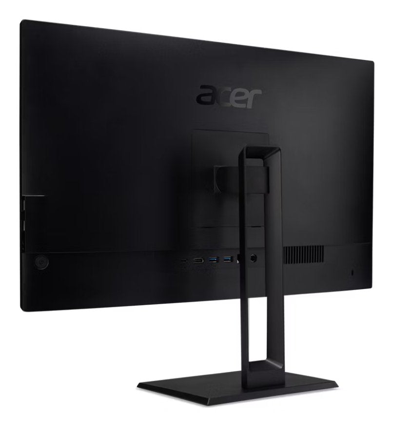 EAN 4711121778551 - Acer Veriton VZ2694G Intel® Core™ i5 i5-12400 60,5 cm (23.8") 1920 x 1080 Pixeles PC todo en uno 8 GB DDR imagen 8