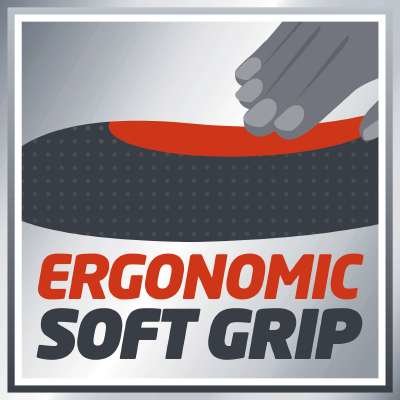 Einhell Grapadora Eléctrica Tc-En 20 E 4257890