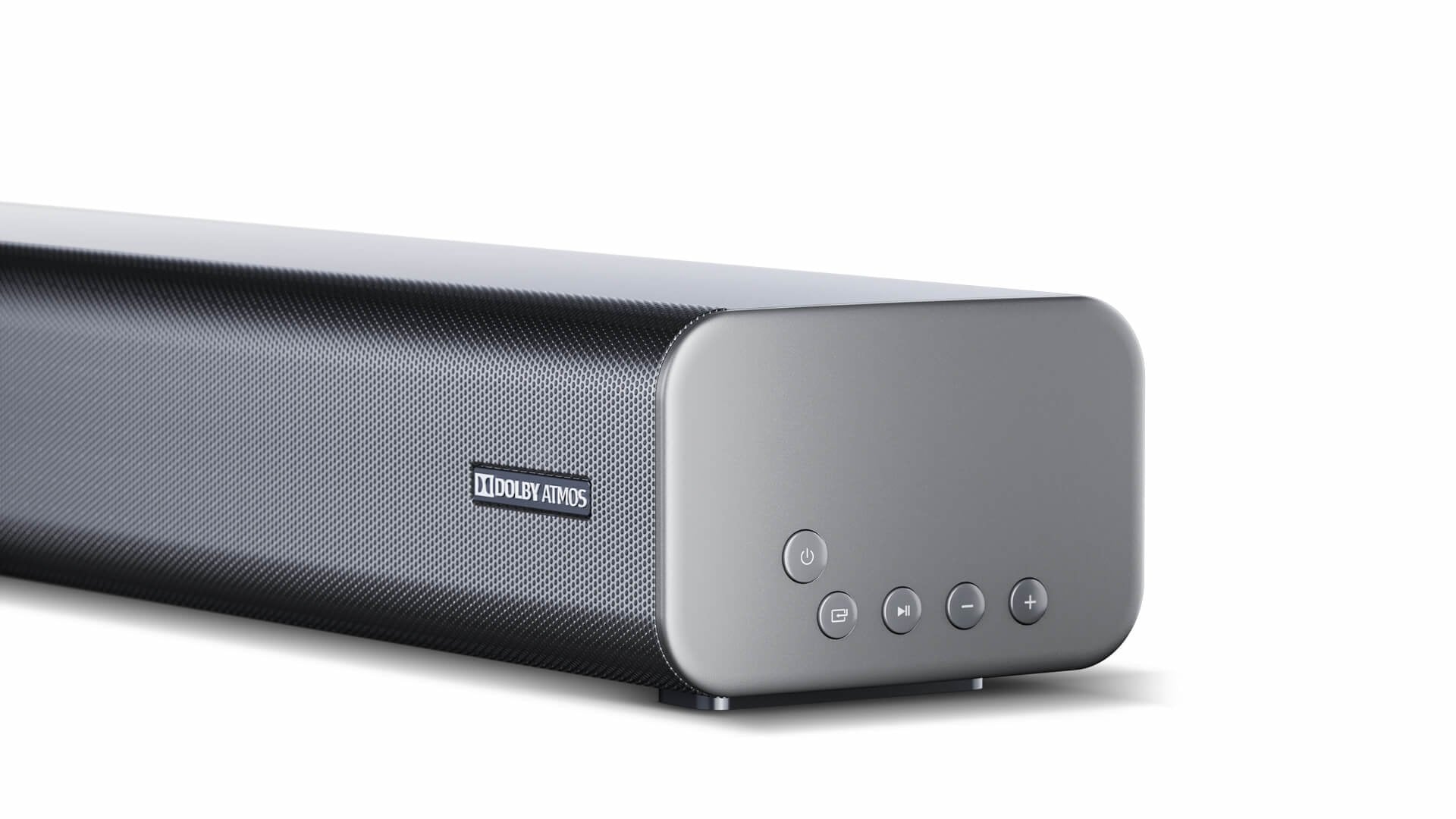 Barra De Sonido 3.1 Con Subwoofer Inalámbrico Ht-Sbw460 Negro Sharp Sharp Ht-Sbw460 Soundbar 3.1 Dolby Atmos&Nbsp 440 W - Hdmi Arc-Cec-Bt&Nbsp Con Subwoofer Inalámbrico Negro