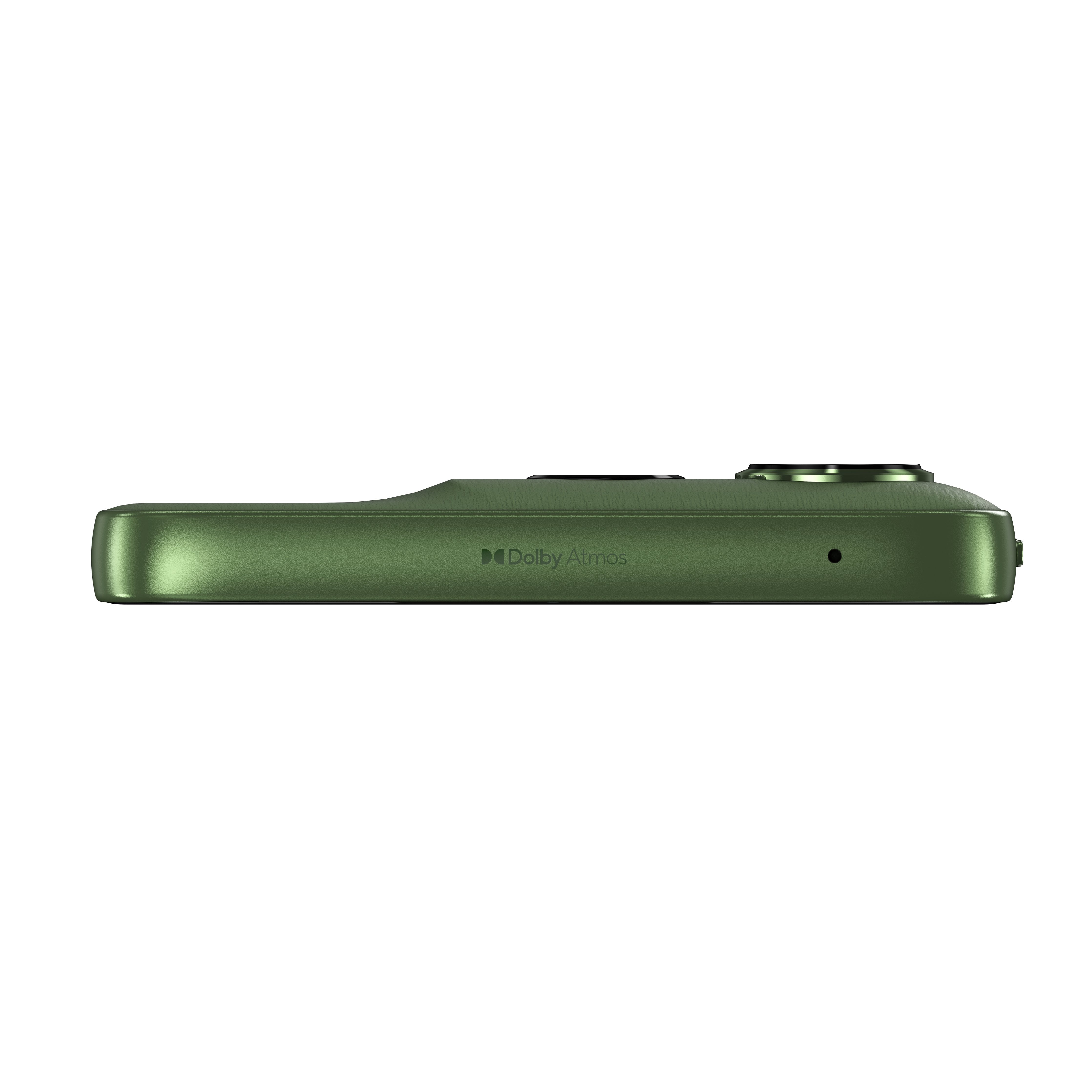 EAN 0840023292156 - Motorola moto g56 5G 17,1 cm (6.72") Ranura híbrida Dual SIM Android 15 USB Tipo C 8 GB 256 GB 5200 mAh V imagen 9