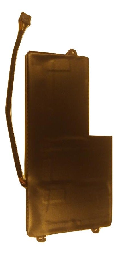 EAN 5711783369691 - Lenovo 45N1773 refacción para laptop Batería imagen 1