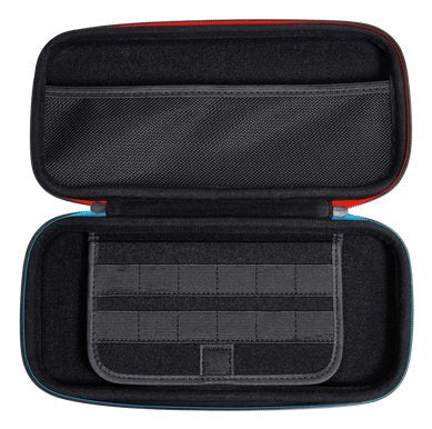 EAN 8713439257595 - Trust 25759 accesorio y piza de videoconsola Maleta de transporte imagen 3
