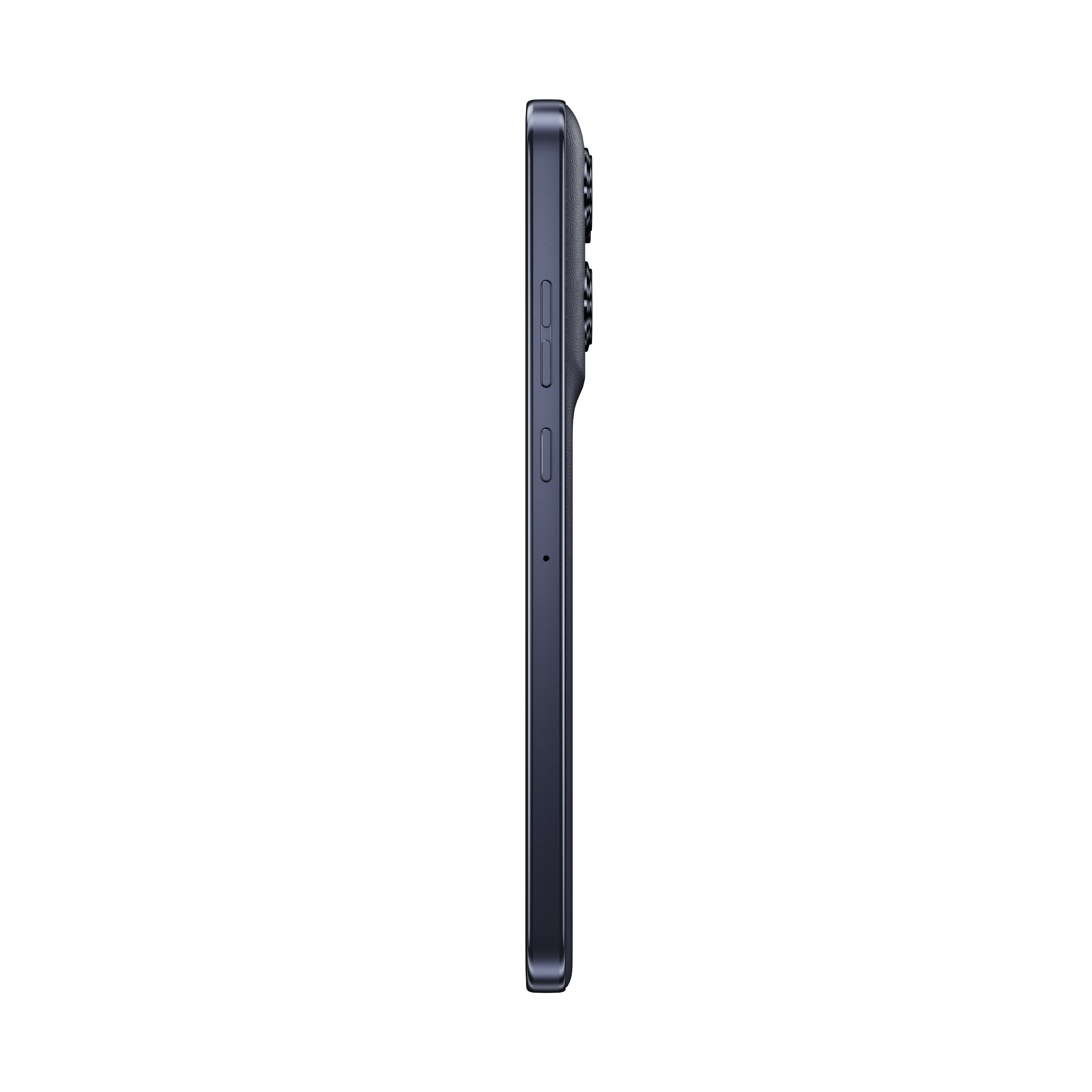 Smartphone   Motorola Xt2509-1 Moto Edge 60 Neo 5g 8gb Ram 256gb - Grey