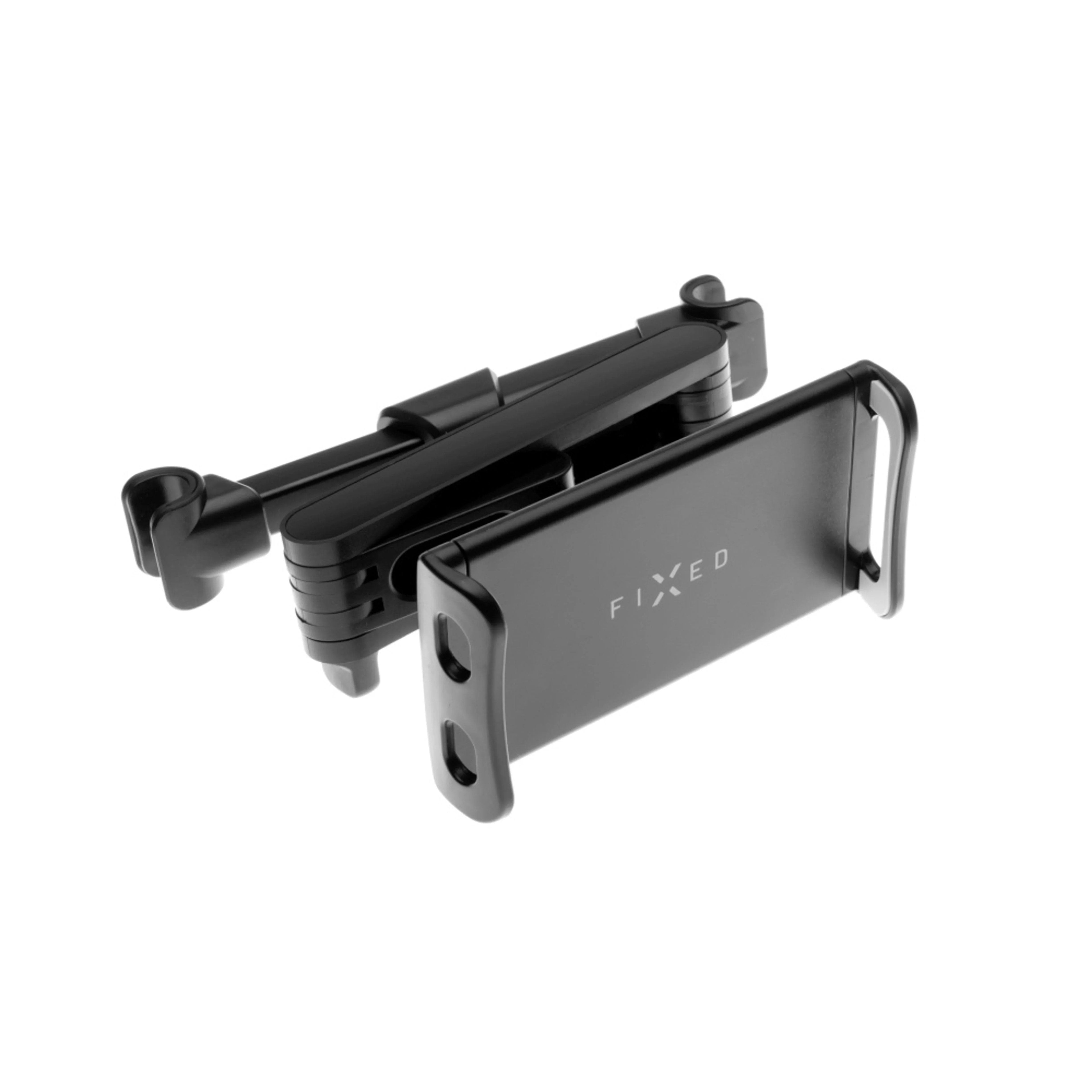 EAN 8591680124480 - FIXED FIXTAB-PAS2-BK soporte Soporte pasivo Teléfono móvil/smartphone Negro imagen 1