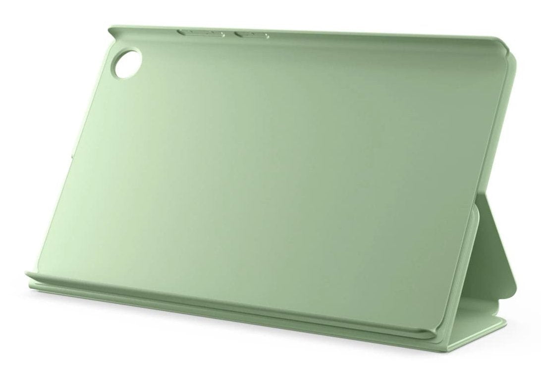 Lenovo Folio Case For Tab One 22,1 Cm (8.7") Verde
