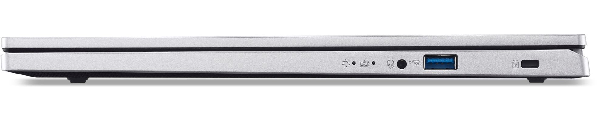 EAN 4711474629616 - Acer Aspire Go 15 AG15-71P-592G Intel® Core™ i5 i5-13420H Portátil 39,6 cm (15.6") Full HD 8 GB DDR5-SDRA imagen 5