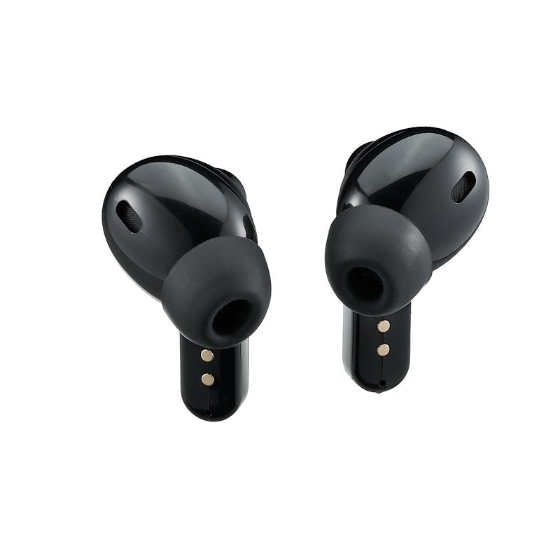 Auriculares Acer Predator Galea 330 Inalámbrico  Bluetooth Negro