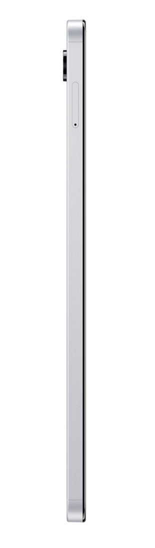 EAN 8806097781905 - Samsung Galaxy Tab A11 64 GB 22,1 cm (8.7") 4 GB Wi-Fi 5 (802.11ac) Plata imagen 6