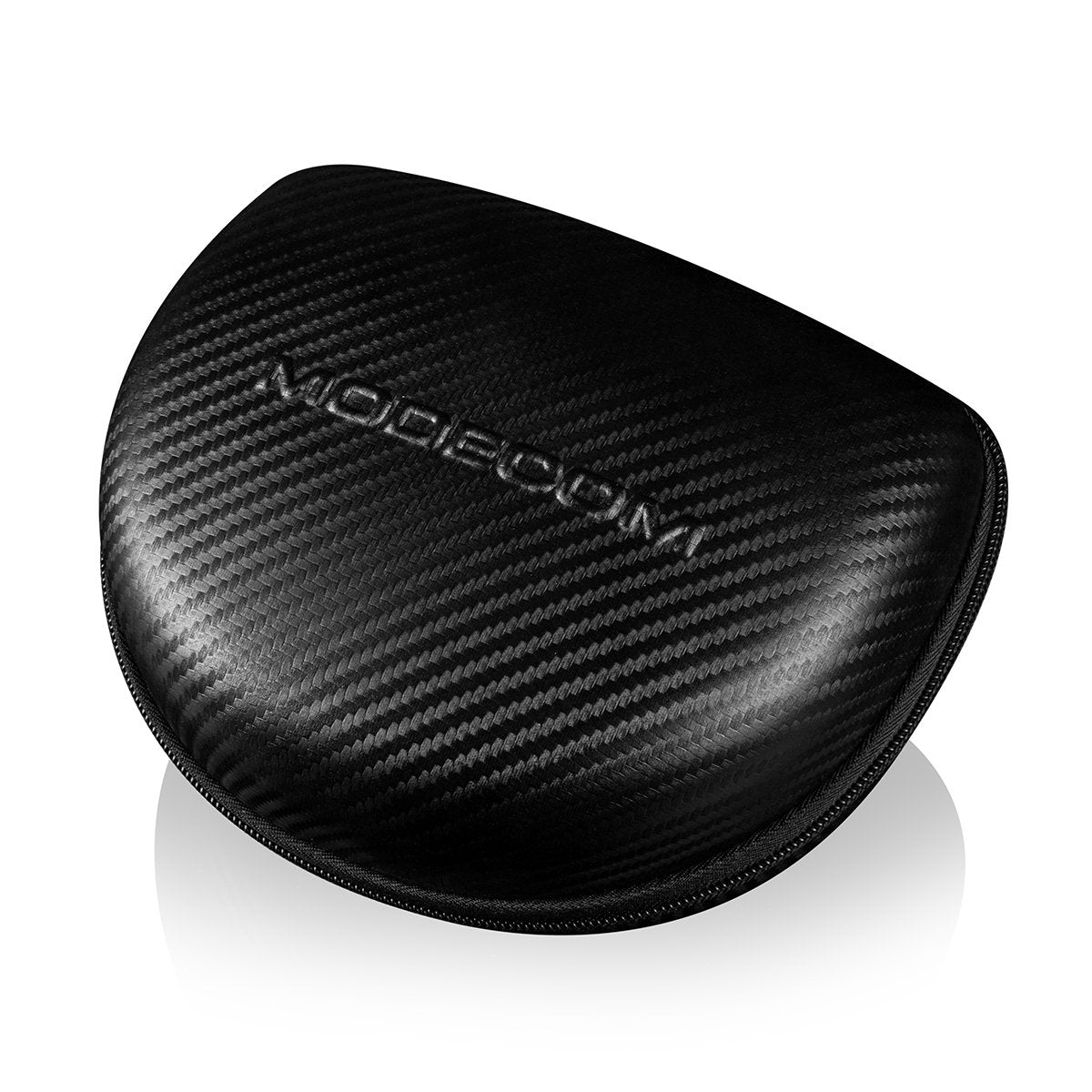 Modecom Headphones Bluetooth Mc-1001hf Active