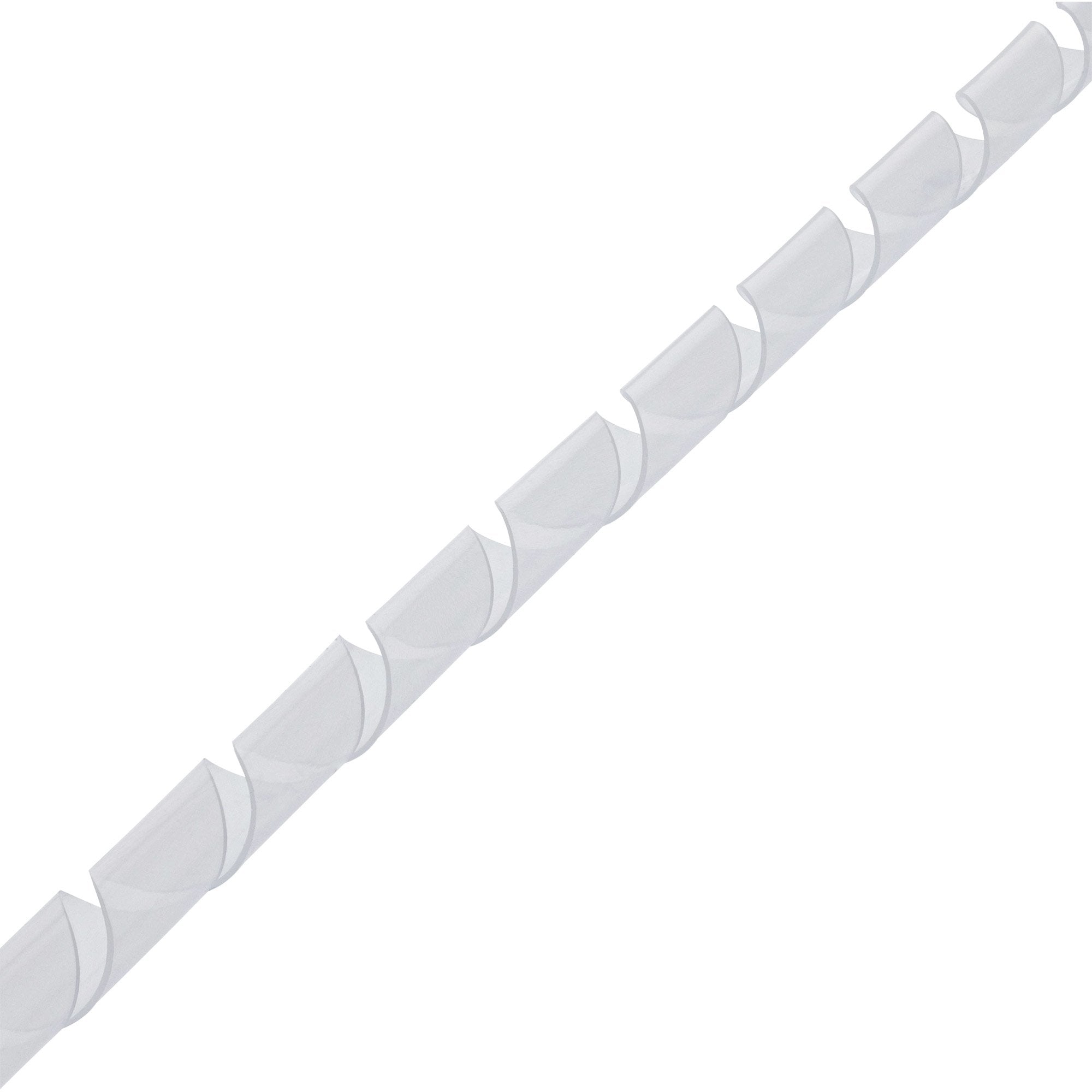 EAN 4043718159925 - InLine 59947N presilla Blanco imagen 1