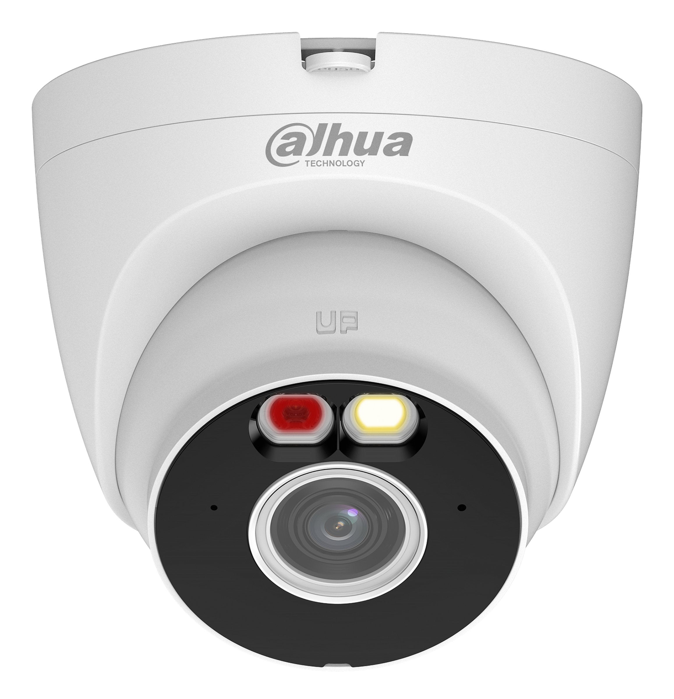 EAN 6939554908699 - Dahua Technology IPC-HDW1539DA-SW-PV cámara de vigilancia Torreta Cámara de seguridad IP Interior y exter imagen 2