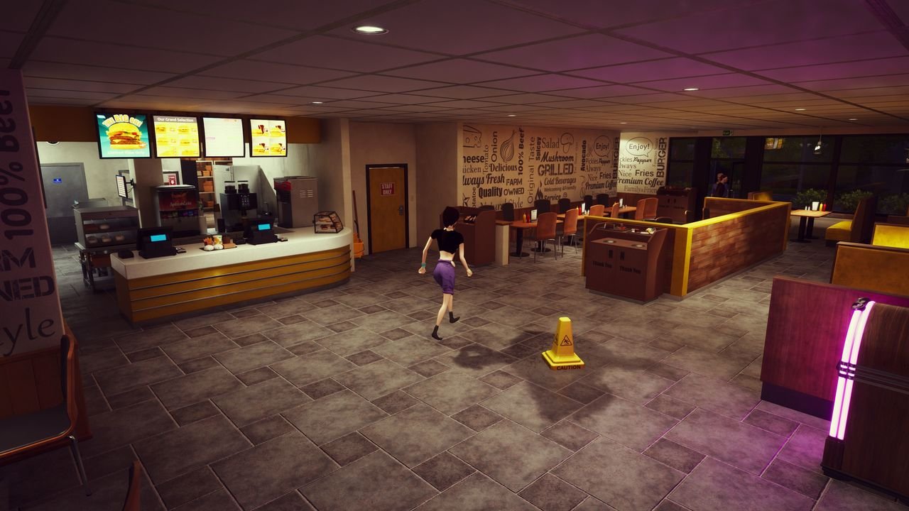 Juego Ghost Master: Resurrection Playstation 5