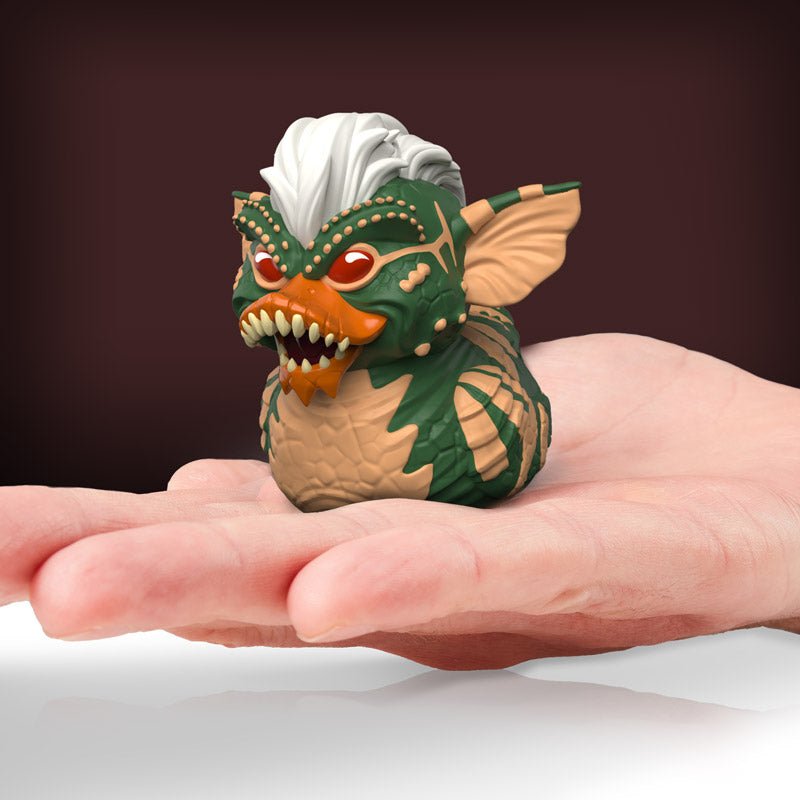 EAN 5056280458401 - TUBBZ Gremlins: Stripe imagen 1
