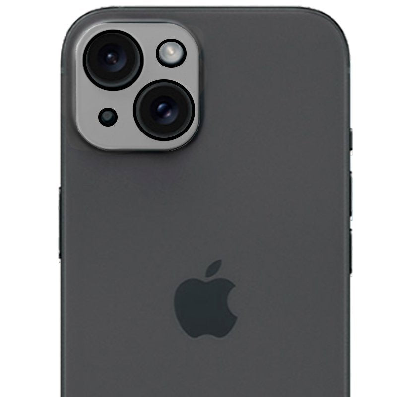 EAN 8434847070278 - COOL Accesorios CL8434847070278 protector de pantalla o trasero para teléfono móvil Protector para lentes imagen 3