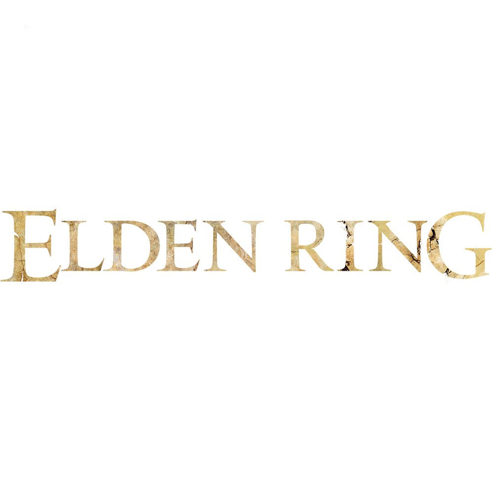 Juego Elden Ring Standard Edition Playstation 4