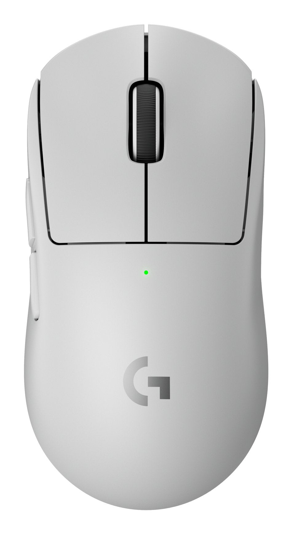 EAN 5099206104549 - Logitech G 910-006638 ratón Juego mano derecha RF inalámbrico Óptico 32000 DPI imagen 2