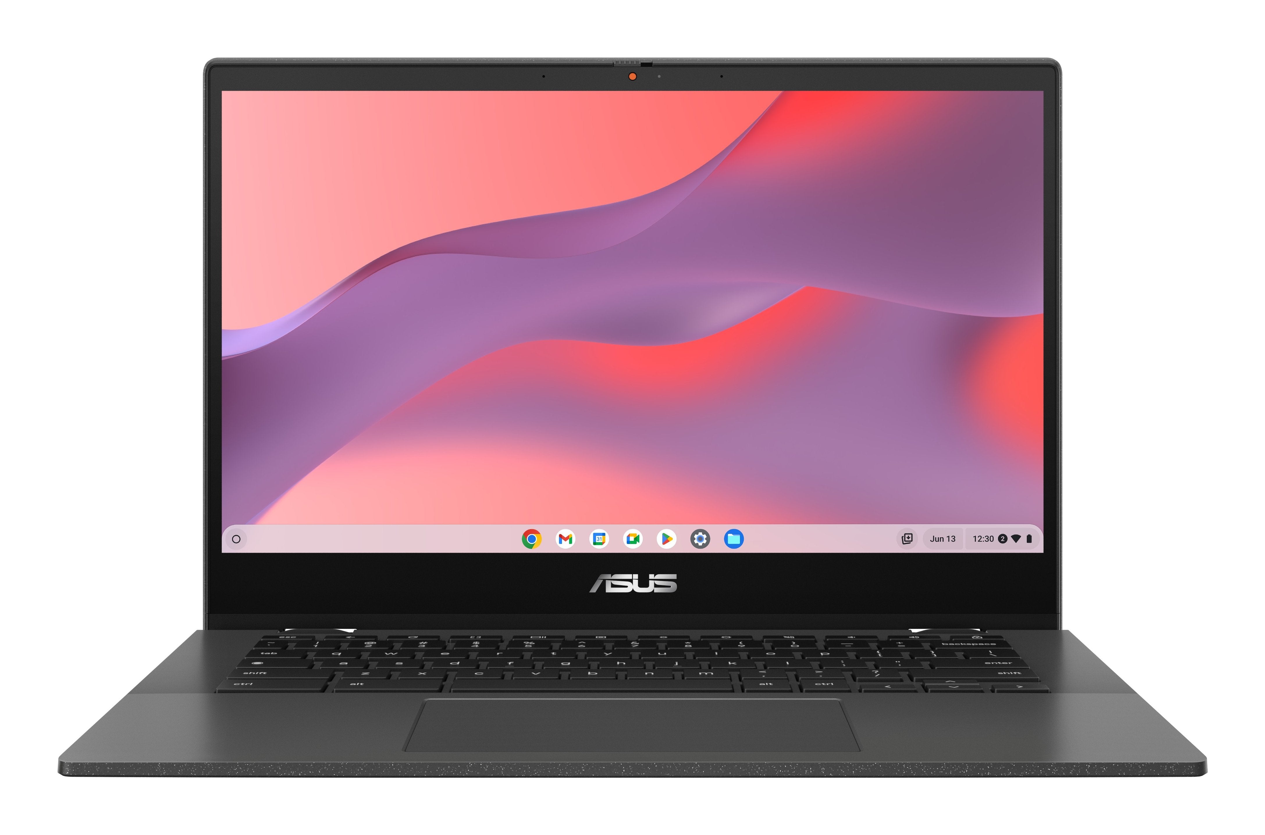 EAN 4711387790687 - ASUS Chromebook CM14 Flip CM1402FM2A-EC0015 MediaTek Kompanio 520 35,6 cm (14") Pantalla táctil Full HD 8 imagen 1
