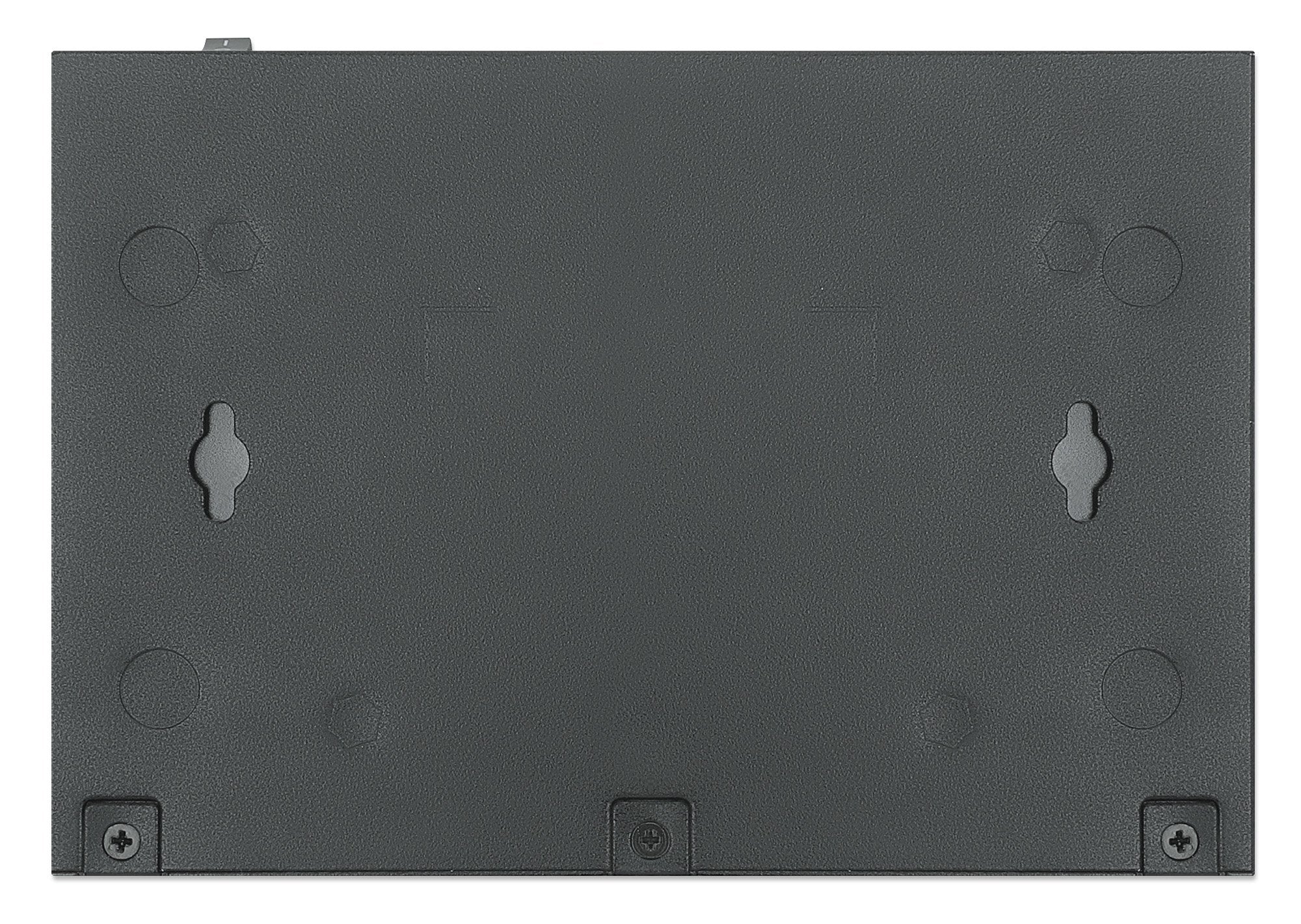 EAN 0766623561921 - Intellinet 561921 switch No administrado 2.5G Ethernet (100/1000/2500) imagen 6