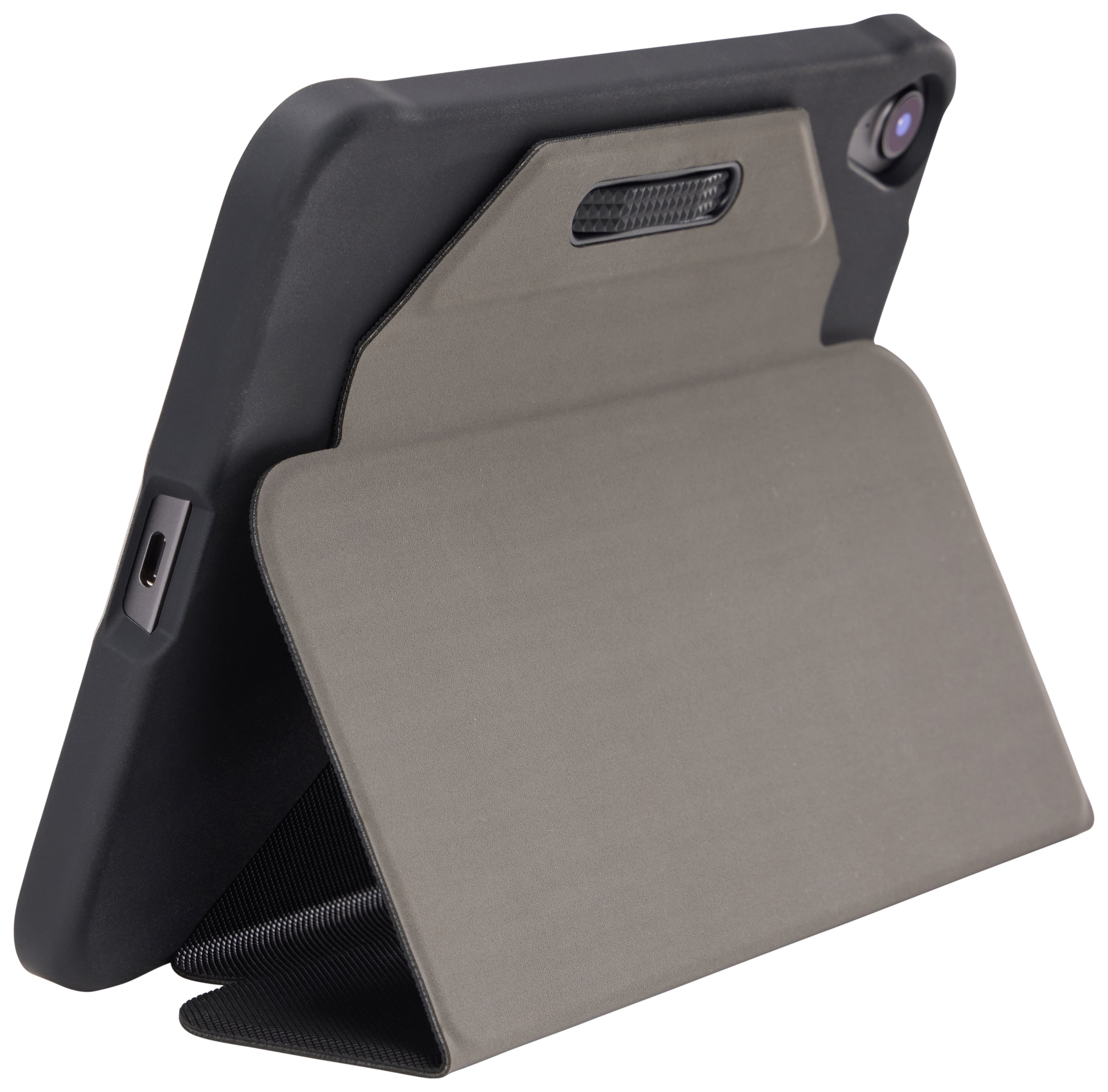 EAN 85854253840 - Case Logic SnapView CSIE2155 - Black 21,1 cm (8.3") Folio Negro imagen 9