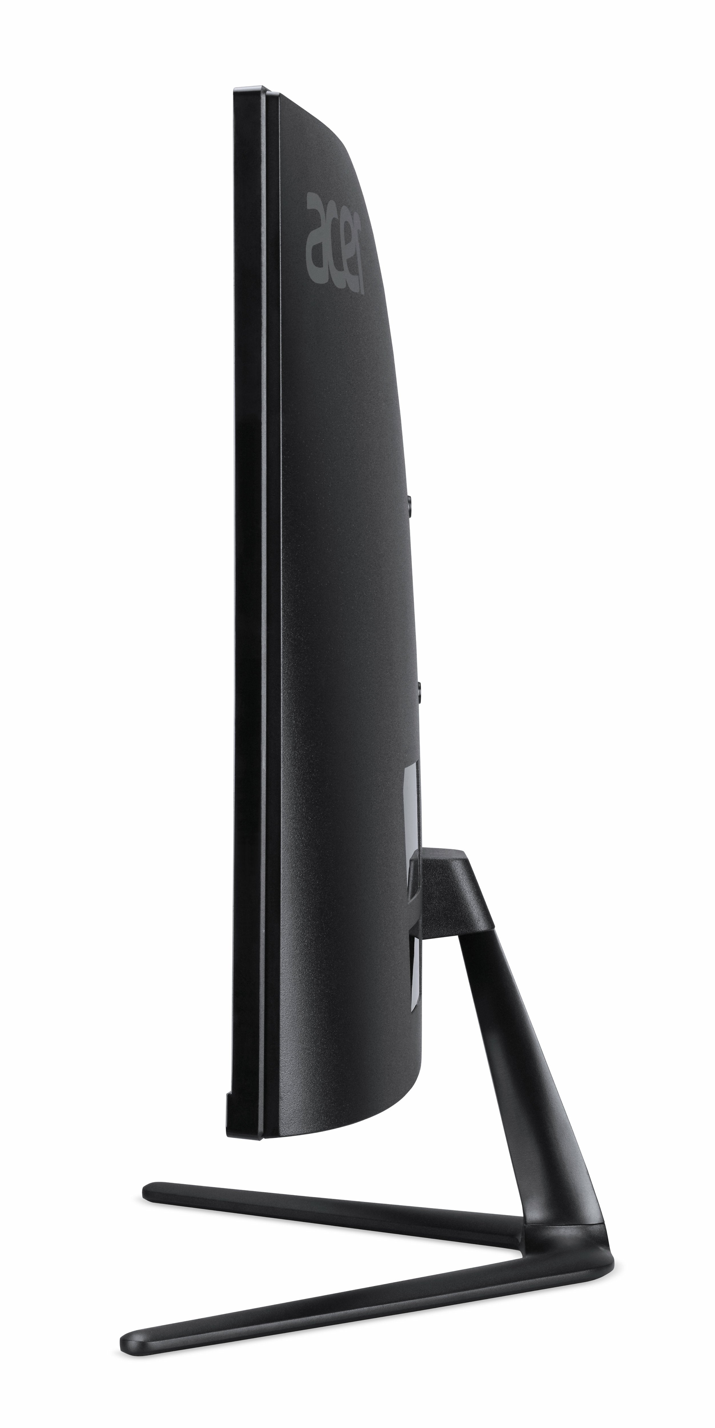 Monitor Gaming Acer 27 "Nitro Ed0 Ed270x2bmiipx Curved