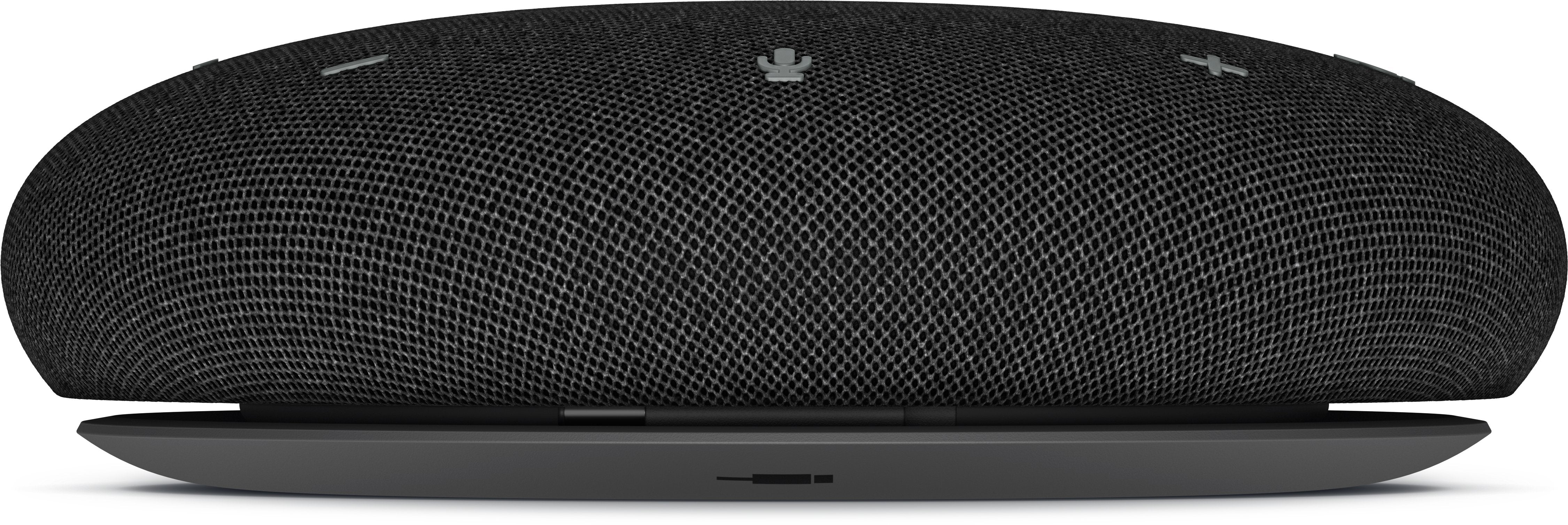 Dell Pro Plus Wireless Speakerphone Sl525