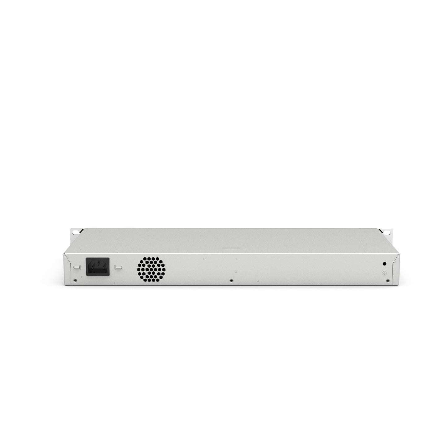 Reyee 24-Port Gigabit L2+ Managed Switch, 24 Gigabit Rj45 Ports, 4 Sfp Ports,19-Inch Rack-Mountable