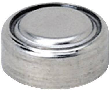 EAN 7638900083071 - Energizer E301536601 no categorizado imagen 4