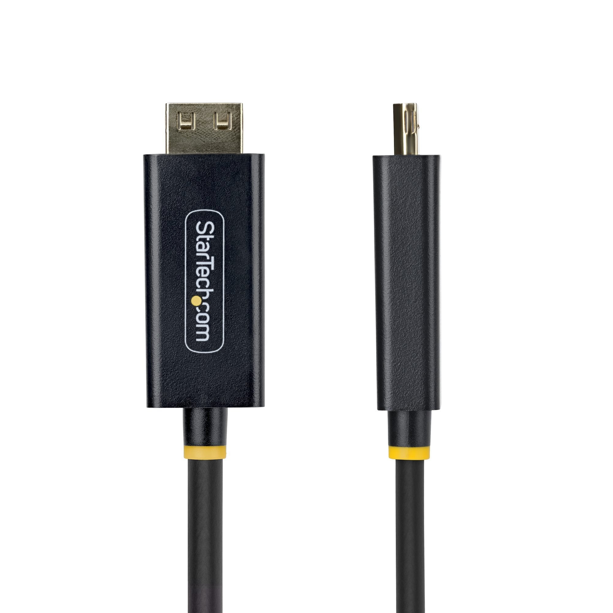 Cable Adaptador Displayport A Cabl