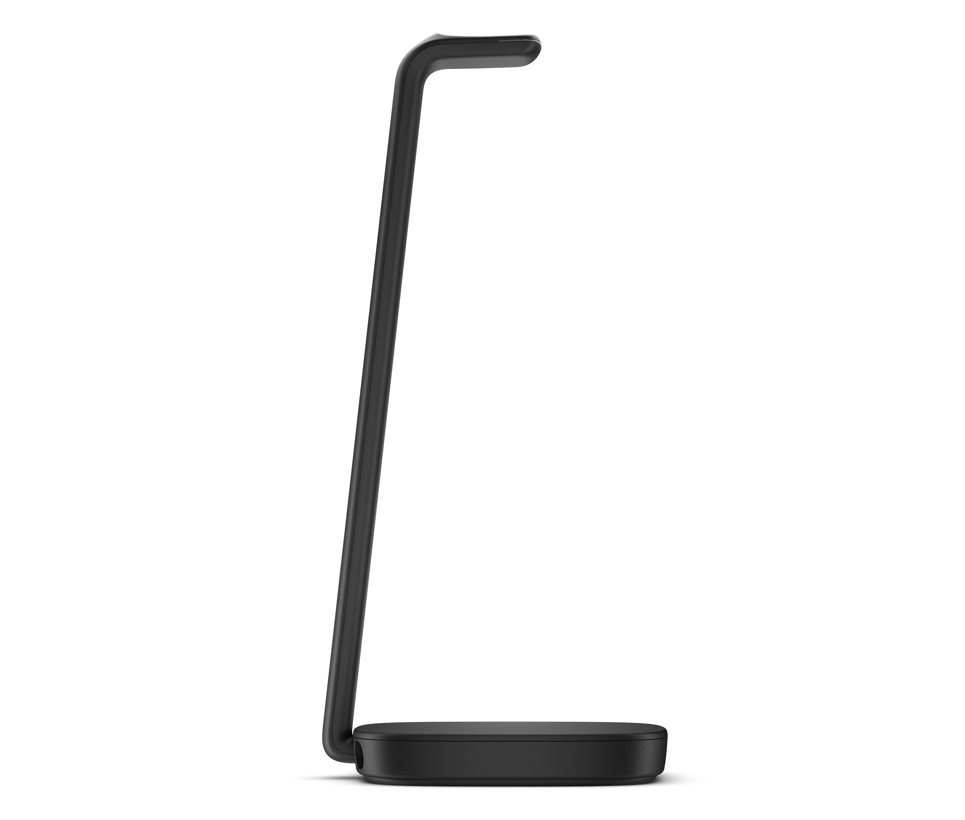Hp Poly Focus Wireless Charging Stand
