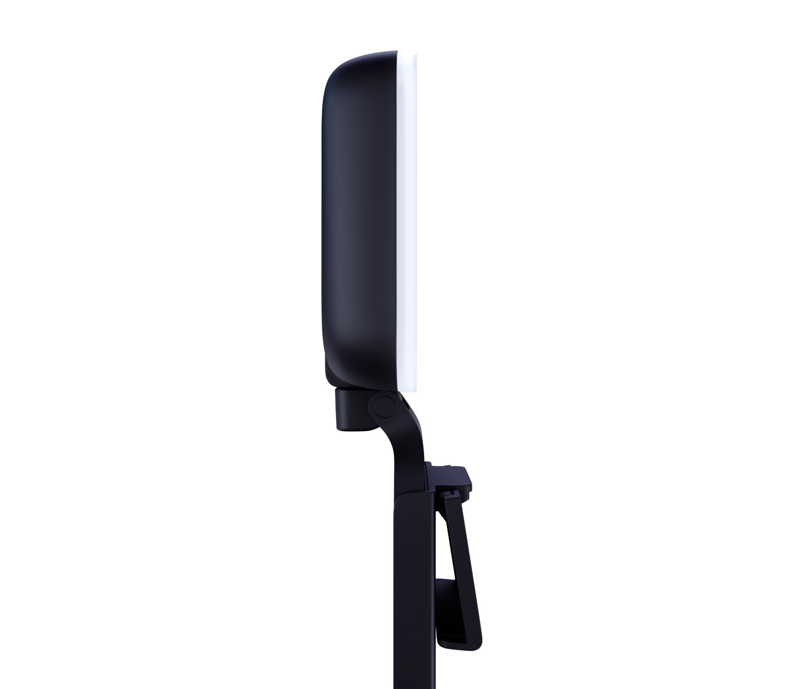 Logitech Litra Glow Iluminación De Anillo Led