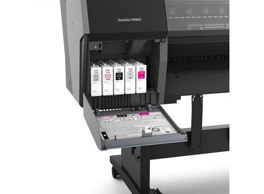 EAN 8715946737492 - Epson SureColor P7300 impresora de gran formato Inyección de tinta Color 1200 x 2400 DPI A1 (594 x 841 mm imagen 24