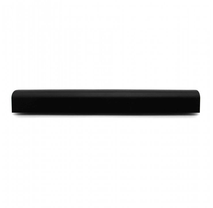 Batería Para  Hp Vi04 14t-U000 14t-U100 14-U000 14-U001la 14-U001tx 14-U002tx