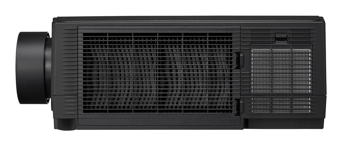 Sharp Nec V731u - 3-Lcd-Projektor - 3d - 7300 Ansi-Lumen - Wuxga (1920 X 1200)