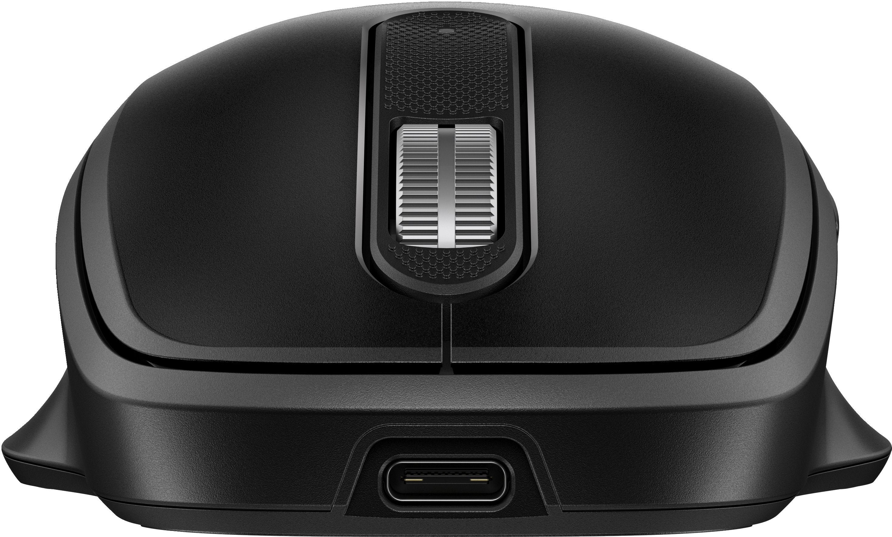 EAN 0197961282542 - HP 510 Ultra-Fast Rechargeable Wireless Mouse ratón Hogar Ambidextro RF inalámbrico 4000 DPI imagen 1