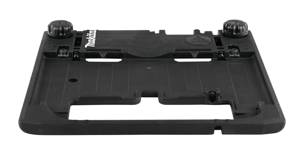 Makita Fuehrungsschienenadapter