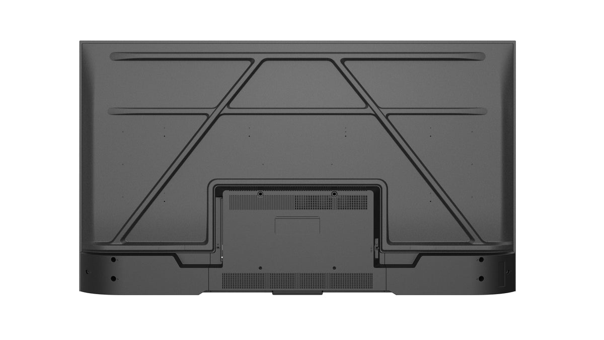 Te43n 43"	350 Nits/3840 X 2160/4000:1/178ø/178ø/Android 9.0 (Aosp)Wifi 2.4/5.0ghz Dual