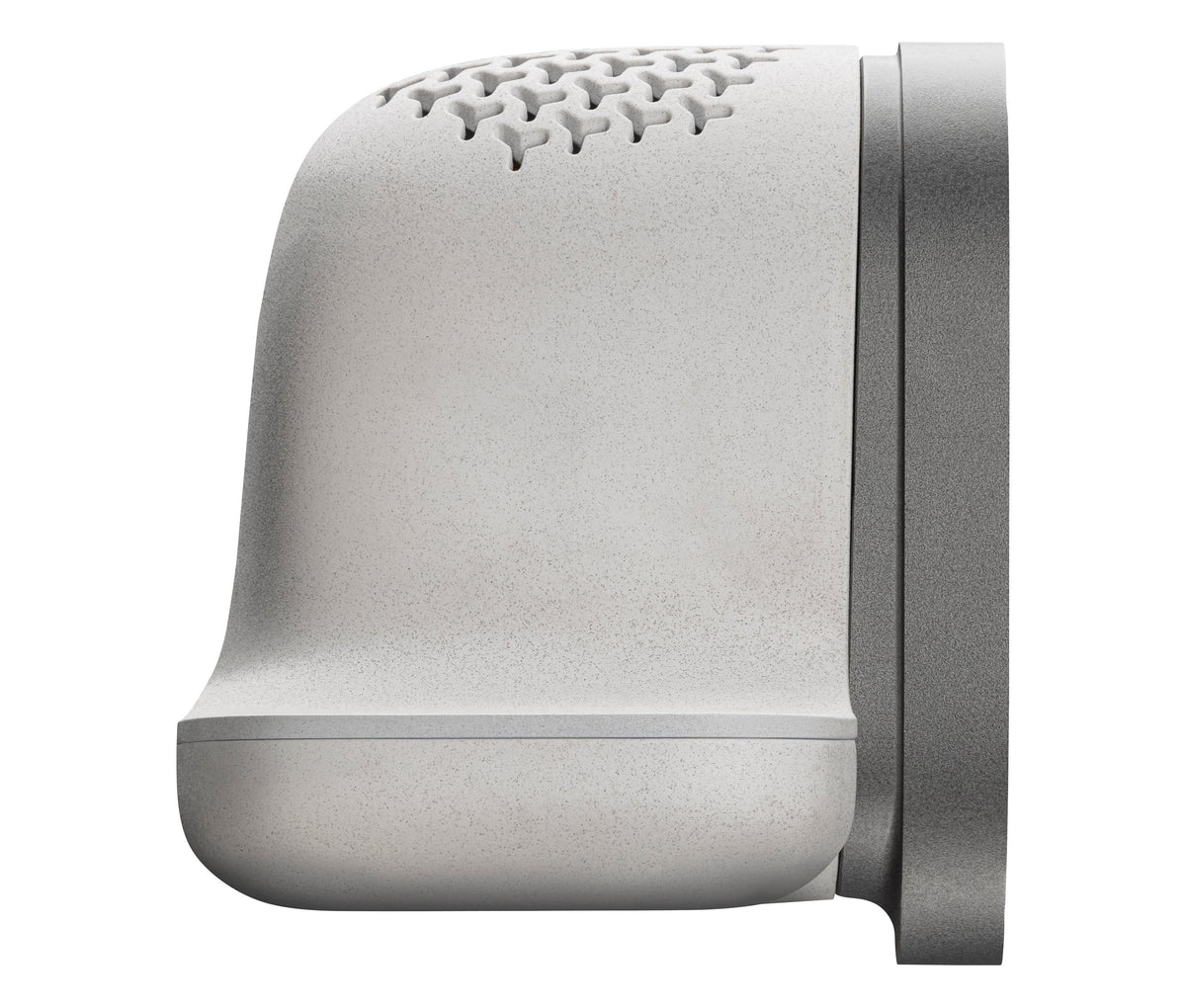 EAN 0197497463941 - HP Poly Studio E70 Smart Camera 20 MP Blanco 3840 x 2160 Pixeles imagen 2